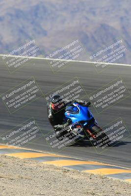 media/May-13-2023-SoCal Trackdays (Sat) [[8a473a8fd1]]/Bowl (840am)/